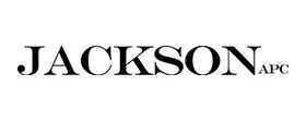 Jackson APC logo