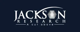 Jackson & Associates logo
