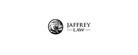 Jaffrey Law Group logo