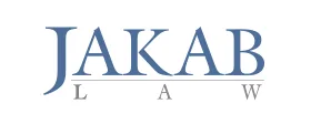 Jakab Law, PLLC logo