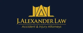 jalexlawfirm.com logo