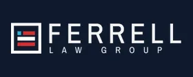 Ferrell Law Group logo