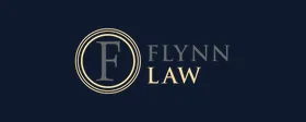 Flynn Law, LLC logo