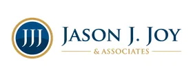 Jason Joy logo