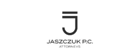 Jaszczuk logo
