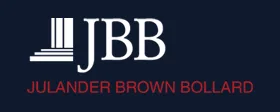jbblaw.com logo