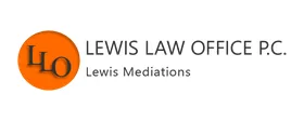 Lewis & Hildebrand P.C logo