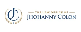 The Law Office of Jhohanny Colon, P.A. logo