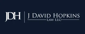 J. David Hopkins Law, LLC logo