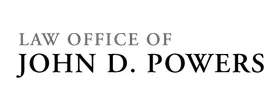 Law Office of John D. Powers logo