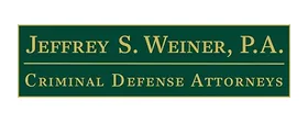 Jeffrey S. Weiner logo