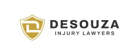 DeSouza Injury Lawyers logo