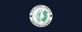 New Jersey Lawyer logo