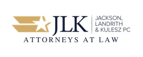 Jackson, Landrith & Kulesz, PC logo