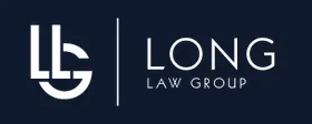 Long Law Group logo