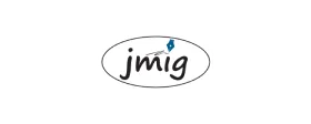 Jminsgroup logo