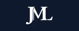 JML Law logo