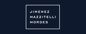 Jimenez Mazzitelli Mordes logo