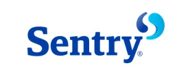 Jobs Sentry logo