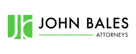 John Bales Attorneys logo
