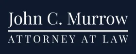 John C. Murrow, Attorney at Law logo