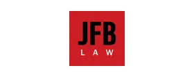 John F. Baker Law logo