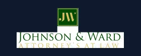 Johnson & Ward logo