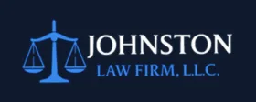 Johnstonlaw logo