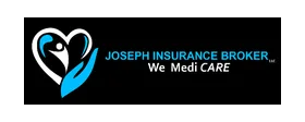 Josephinsurancebroker logo