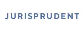 JurisPrudent Deferral Services logo