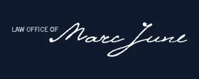 Law Offices Of Marc Weitzman logo