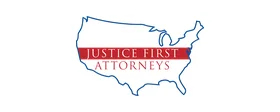 Justice First Attorneys logo