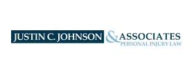 Justin C. Johnson & Associates logo