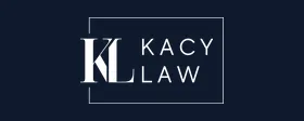 Kacy Law logo