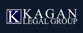 Kagan Legal Group logo