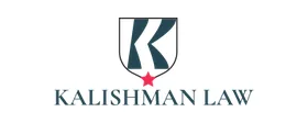 Steven Kalishman, P.A. logo