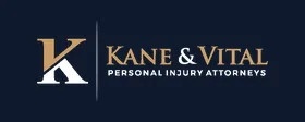 Law Offices of Kane & Vital, P.A. logo