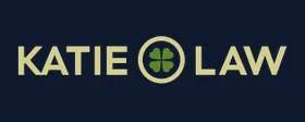 Katie O Law, PLLC logo