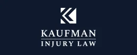 Kaufman Law, P.C. logo