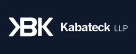 Kabateck logo