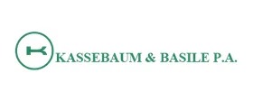 Kassebaum and Basile P.A. logo