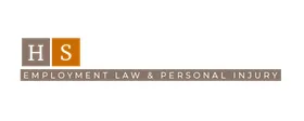 Holman Schiavone, LLC logo