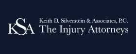 Keith D. Silverstein & Associates logo
