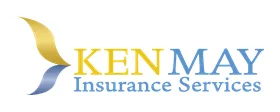 Kenmayinsurance logo
