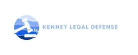 Criminal Defense Attorney Karren Kenney logo