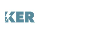 Ker Legal Group logo