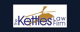 The Kettles Law Firm logo