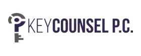 Key Counsel P.C. logo