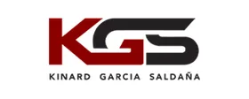 KGS Law Group logo