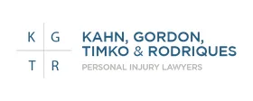 Kahn Gordon Timko & Rodriques, P.C. logo